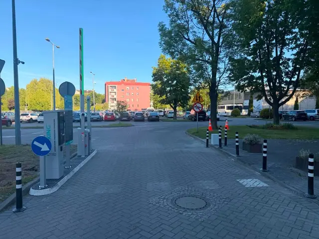UAM Kalisz